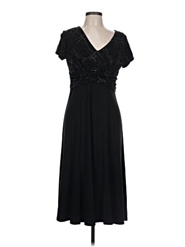 Perceptions Cocktail Dress (view 1)