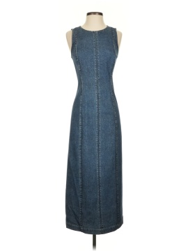Rag & Bone Casual Dress