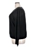 Style&Co Black Pullover Sweater Size XXL - photo 5