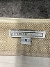 Parameter Tan Casual Skirt Size 0 - photo 4