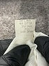 Parameter Tan Casual Skirt Size 0 - photo 5