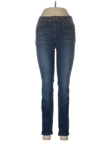 YMI Jeans (view 1)