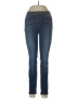YMI Blue Jeans Size 9 - photo 1
