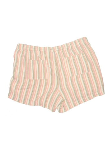 Briggs Shorts (view 2)