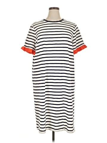 Boden Casual Dress (view 1)