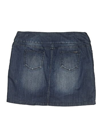 S.C. & Co. Skort (view 2)
