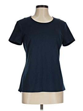 Bcbgmaxazria Short Sleeve Top