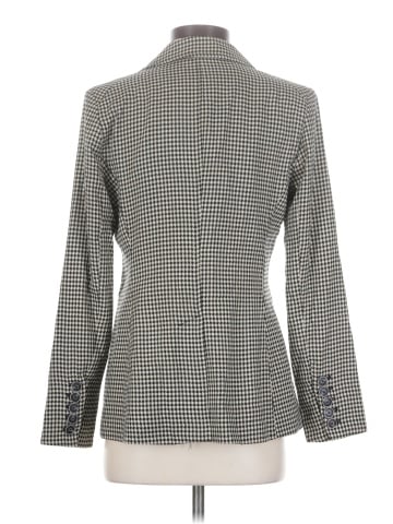 T Tahari Blazer (view 2)