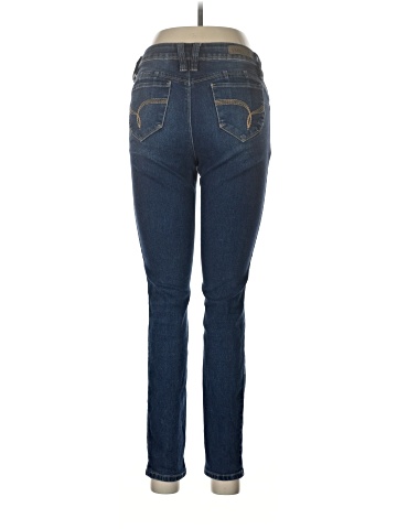 YMI Jeans (view 2)