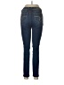 YMI Blue Jeans Size 9 - photo 2