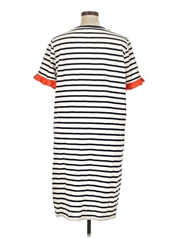 Boden Casual Dress (view 2)