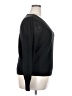 Style&Co Black Pullover Sweater Size XXL - photo 4