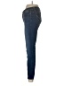 YMI Blue Jeans Size 9 - photo 5
