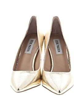 Steve Madden Heels (view 2)