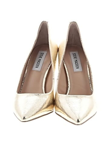 Steve Madden Heels (view 2)