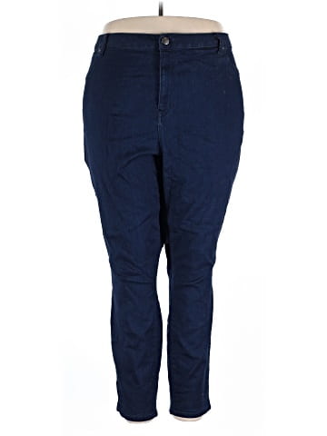Meri Skye Jeggings (view 1)