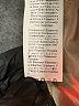 Shein Metallic Gold Shorts Size M - photo 5