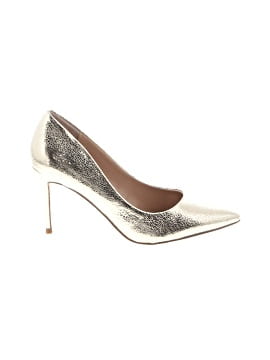 Steve Madden Heels (view 1)