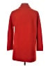 J.Crew Red Coat Size S - photo 2