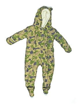 Egg New York Snow Pants With Bib