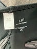 J.Jill Black Active Pants Size XL Petite - photo 7