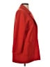 J.Crew Red Coat Size S - photo 4