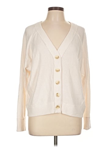 1.State Cardigan (view 1)