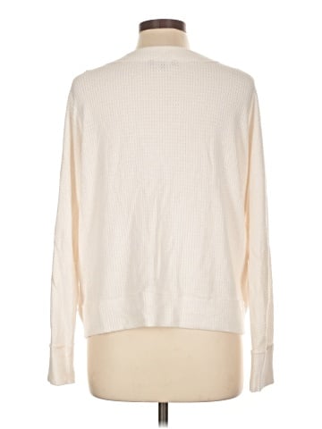 1.State Cardigan (view 2)