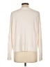 1.State Ivory Cardigan Size L - photo 2