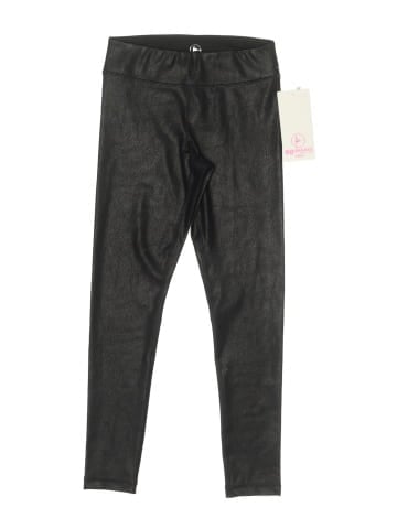 90 Degree by Reflex Active Pants (view 1)