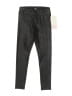 90 Degree by Reflex Gray Active Pants Size 10 - photo 1