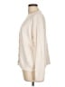 1.State Ivory Cardigan Size L - photo 5