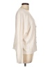 1.State Ivory Cardigan Size L - photo 4