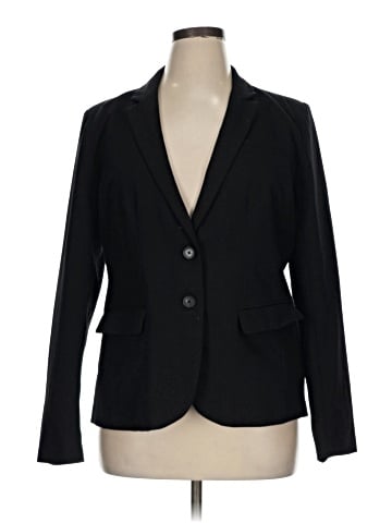 Apt. 9 Blazer (view 1)