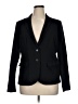 Apt. 9 Black Blazer Size 16 - photo 1