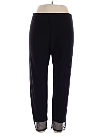 I.C. By Connie K Casual Pants (view 1)