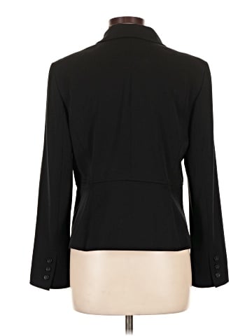 Charter Club Blazer (view 2)