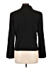 Charter Club Black Blazer Size 12 Petite - photo 2