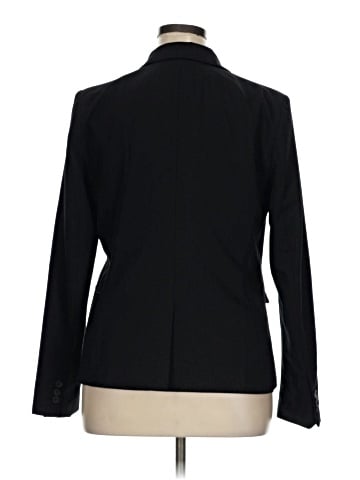 Apt. 9 Blazer (view 2)