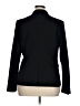 Apt. 9 Black Blazer Size 16 - photo 2