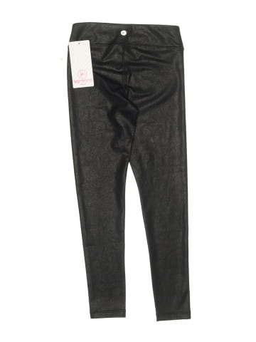 90 Degree by Reflex Active Pants (view 2)