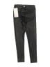 90 Degree by Reflex Gray Active Pants Size 10 - photo 2