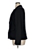 Apt. 9 Black Blazer Size 16 - photo 5