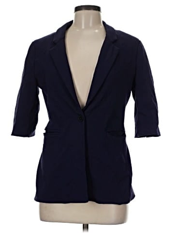 Lyssé Blazer (view 1)
