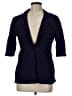 Lyssé Blue Blazer Size M - photo 1
