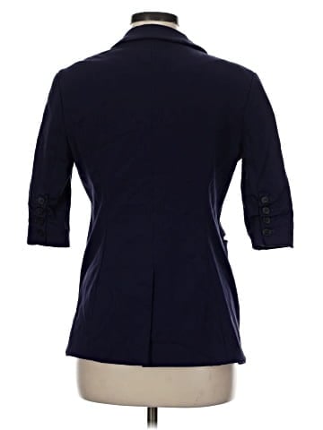 Lyssé Blazer (view 2)
