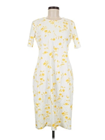 Sonnet James Casual Dress (view 1)