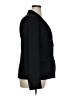 Apt. 9 Black Blazer Size 16 - photo 4