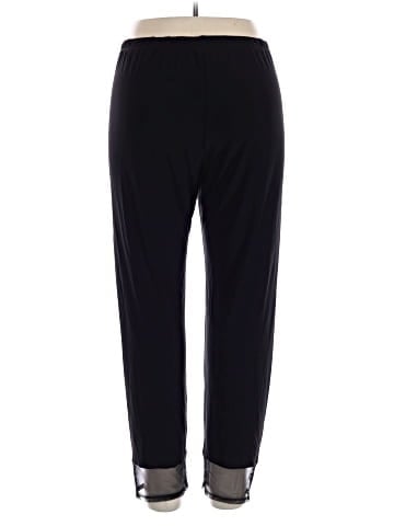 I.C. By Connie K Casual Pants (view 2)