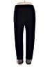 I.C. By Connie K Solid Black Casual Pants Size XXL - photo 2